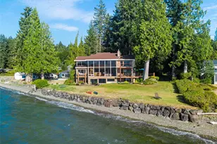 11363 Anderson Landing NW, Silverdale, WA 98383 - Photo 1