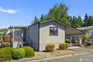 1427 100th St SW, Everett, WA 98204 - Photo 1