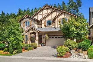 15405 60th Pl W, Edmonds, WA 98026 - Photo 1