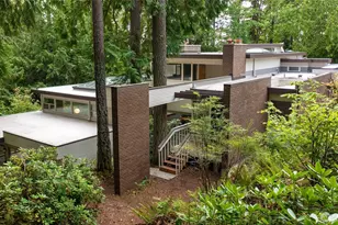 17531 SE 110th St, Renton, WA 98059 - Photo 1