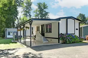 1615 208th St SE, Bothell, WA 98012 - Photo 1