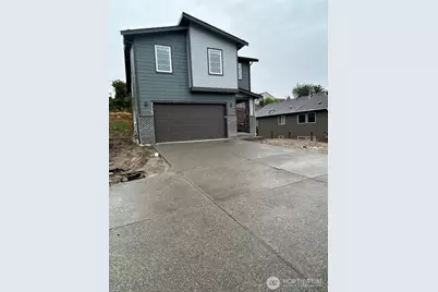 37562 30th Place S #Lot39, Federal Way, WA 98003 - Photo 1