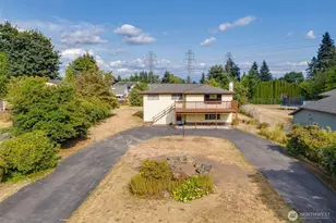 22911 32nd Ave W, Brier, WA 98036 - Photo 1