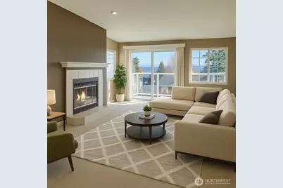 6920 California Avenue SW #45, Seattle, WA 98136 - Photo 1