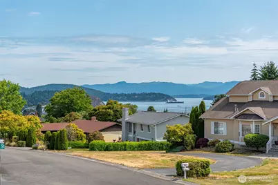 3802 N Avenue, Anacortes, WA 98221 - Photo 1