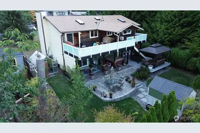 6127 Parkside Drive, Anacortes, WA 98221 - Photo 1