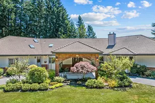 33122 181st Ave SE, Auburn, WA 98092 - Photo 1