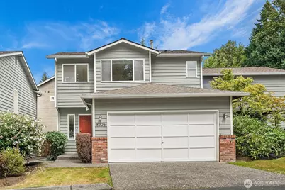 8026 NE 178th Lane #8, Kenmore, WA 98028 - Photo 1