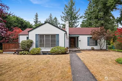 8131 Veterans Drive SW, Lakewood, WA 98498 - Photo 1