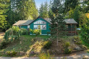 6698 Crimson Sky Loop, Seabeck, WA 98380 - Photo 1