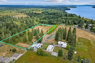 3831 56th Ave NE, Olympia, WA 98506 - Photo 1