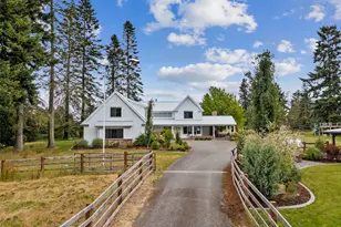 3909 56th Ave NE, Olympia, WA 98506 - Photo 1