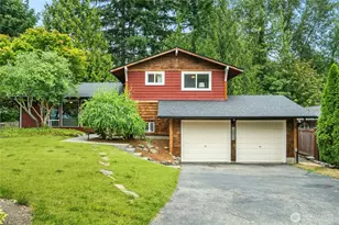 10816 NE 154th Pl, Bothell, WA 98011 - Photo 1