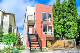 8853 Stone Ave N, Seattle, WA 98103 - Photo 1