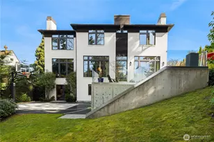 1515 Parkside Dr E, Seattle, WA 98112 - Photo 1