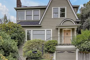 1111 4th Ave N, Seattle, WA 98109 - Photo 1