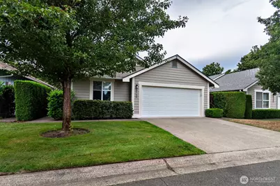 3715 Paddington Lane SE, Lacey, WA 98503 - Photo 1