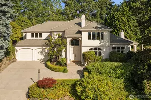 3636 113th Ave NE, Bellevue, WA 98004 - Photo 1