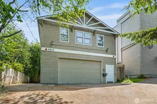 2615 NE 113th St, Seattle, WA 98125 - Photo 1