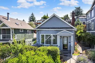 1816 9th Ave W, Seattle, WA 98119 - Photo 1