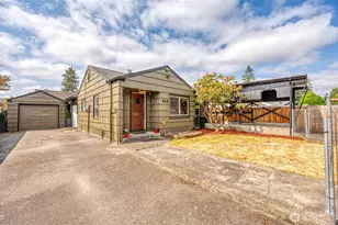 218 125th St S, Tacoma, WA 98444 - Photo 1