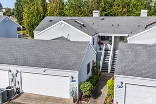 2801 N Narrows Dr, Tacoma, WA 98407 - Photo 1