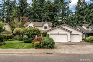 6111 Newport Ct SW, Olympia, WA 98512 - Photo 1