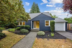 4715 NE 54th St, Seattle, WA 98105 - Photo 1