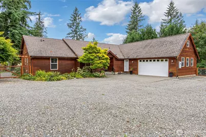 39800 224th Avenue SE, Enumclaw, WA 98022 - Photo 1