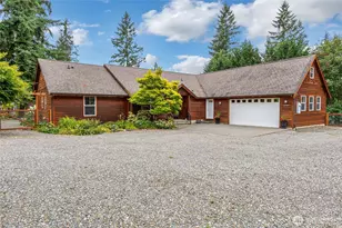 39800 224th Ave SE, Enumclaw, WA 98022 - Photo 1