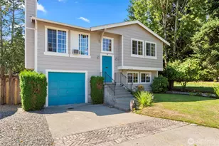5414 N 41st St, Tacoma, WA 98407 - Photo 1