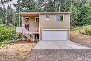 2721 California Ave E, Port Orchard, WA 98366 - Photo 1