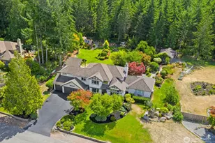 47113 SE 129th St, North Bend, WA 98045 - Photo 1