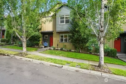 136 NE 76th Street, Vancouver, WA 98665 - Photo 1