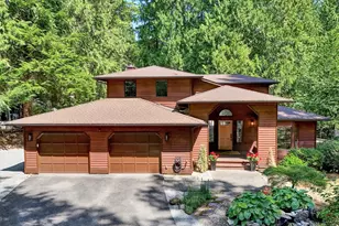 29908 NE 52nd St, Carnation, WA 98014 - Photo 1