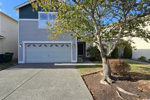 177 Glennwood Ave SE, Renton, WA 98056 - Photo 1