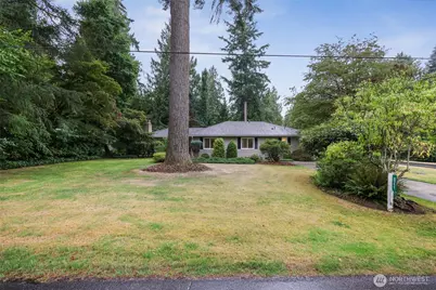 6311 Glenwood Drive SW, Olympia, WA 98512 - Photo 1