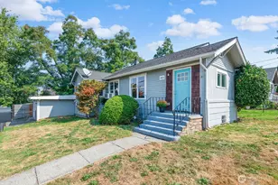 403 E Division St, Mount Vernon, WA 98274 - Photo 1