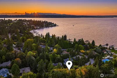 2024 80th Street SE, Mercer Island, WA 98040 - Photo 1