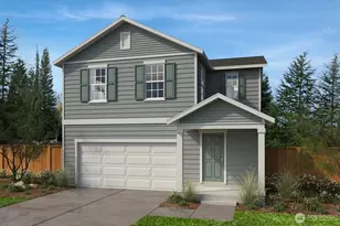 24224 13 Ave SE, Bothell, WA 98021 - Photo 1