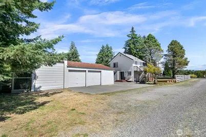 6721 Northwest Drive, Ferndale, WA 98248 - Photo 1