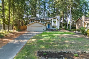 8065 Autumn Hills Pl NE, Bremerton, WA 98311 - Photo 1