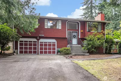 19308 78th Street E, Bonney Lake, WA 98391 - Photo 1