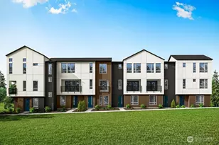 12217 137th Pl NE, Redmond, WA 98036 - Photo 1