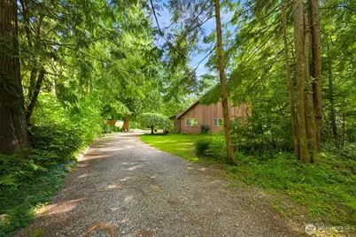 7417 Woodshire Road, Maple Falls, WA 98266 - Photo 1