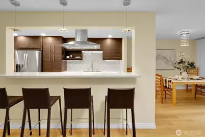 1548 NE 140th Street #F2, Seattle, WA 98125 - Photo 1