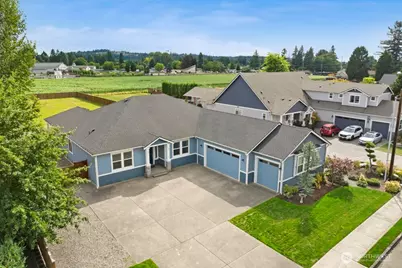 15210 Meade McCumber Road E, Sumner, WA 98390 - Photo 1