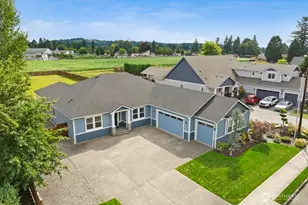 15210 Meade McCumber Rd E, Sumner, WA 98390 - Photo 1