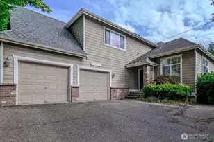23924 SE 139th Pl, Kent, WA 98042 - Photo 1