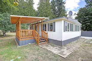 3019 Sauk Dr, Camano Island, WA 98282 - Photo 1